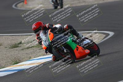 media/Nov-02-2025-Lets Ride (Sun) [[f7a3caa734]]/A Group/10am (Turn 3)/